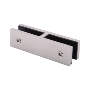 180° Connector
