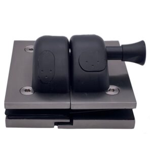 Gate Latch