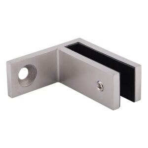 Wall Connector