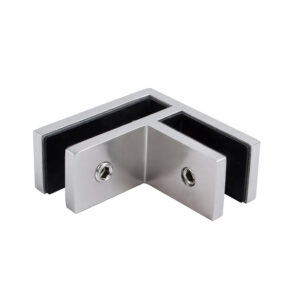 90° Connector