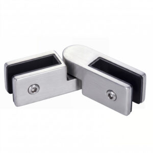 Adjustable Connector