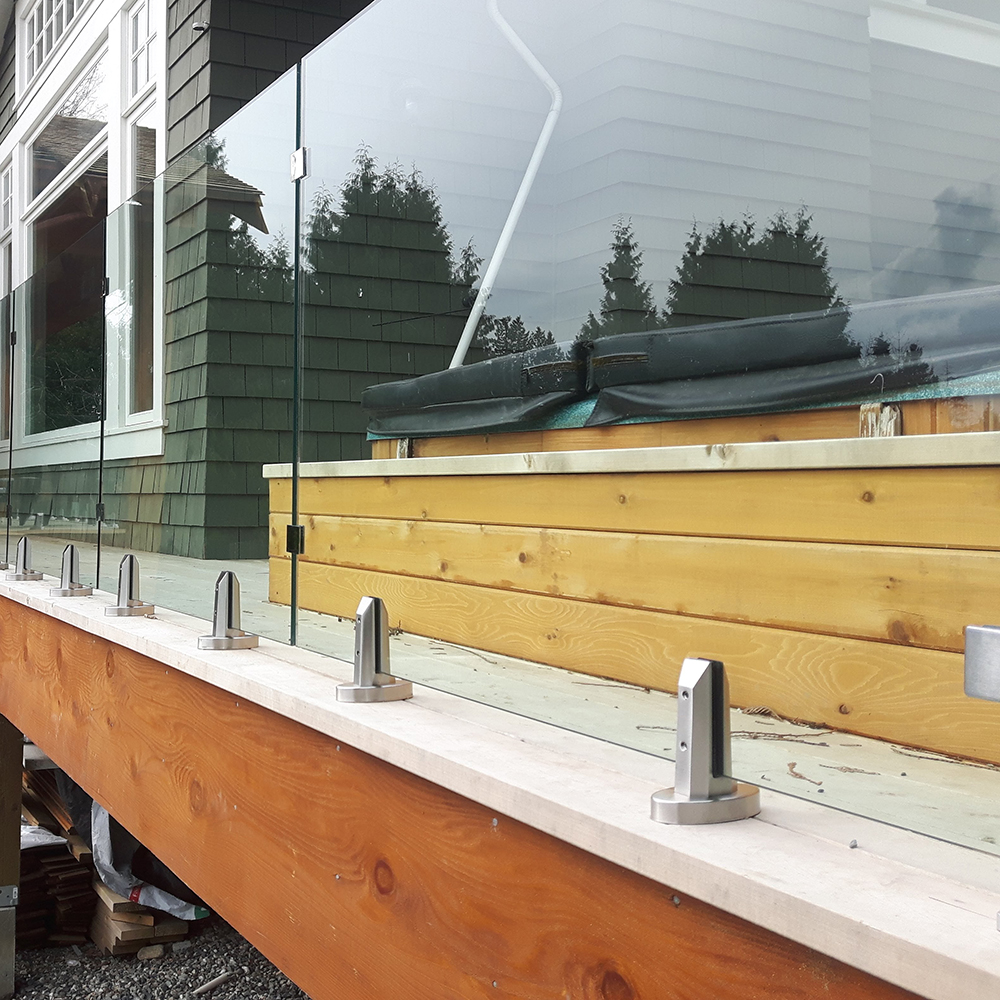 topmount_spigot_ss_1 (1)