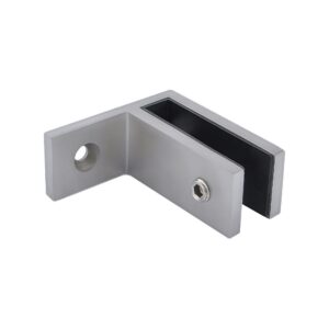 Wall Connector