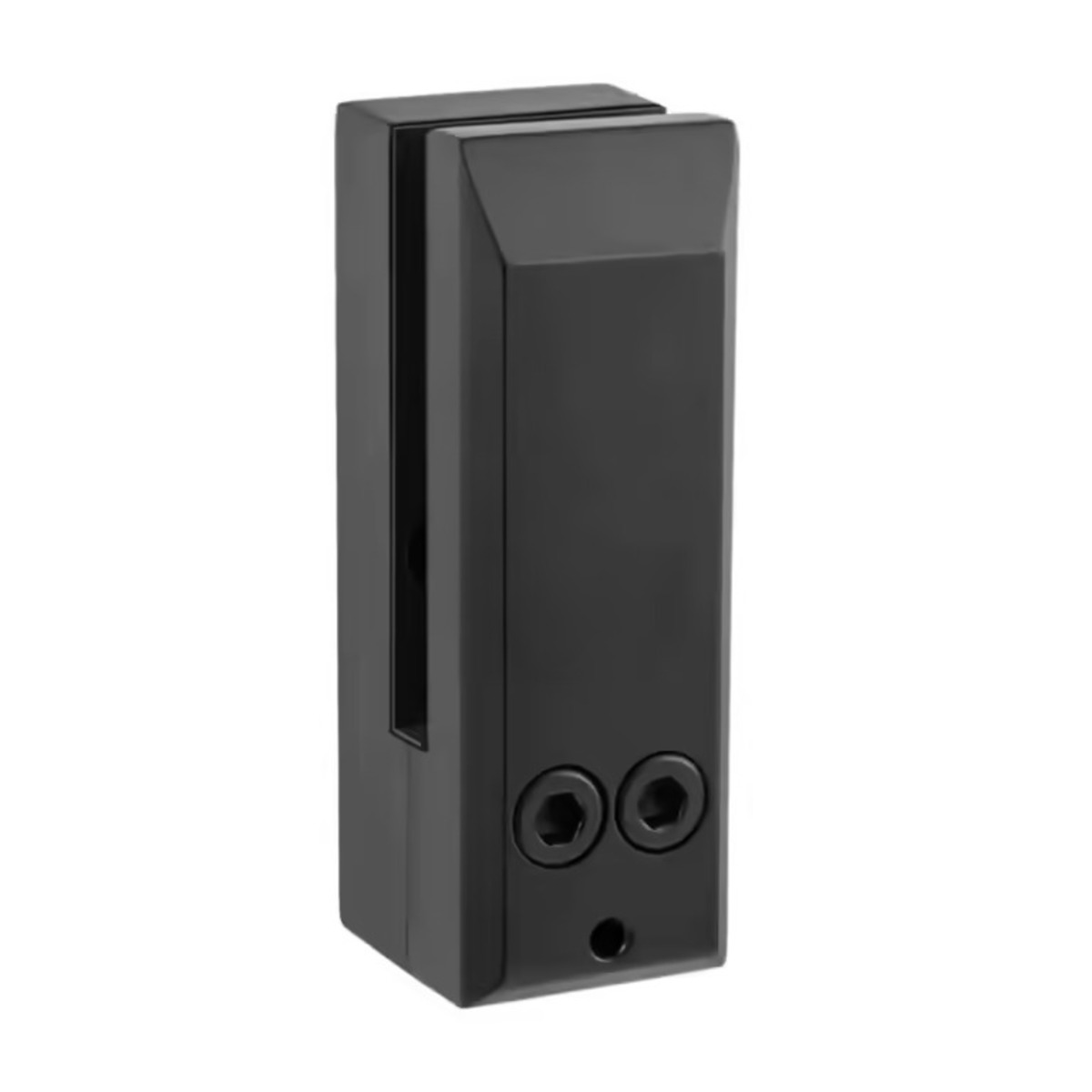 Hd61b40ac6445412b8a2bf31e9f4ce4200-768x768