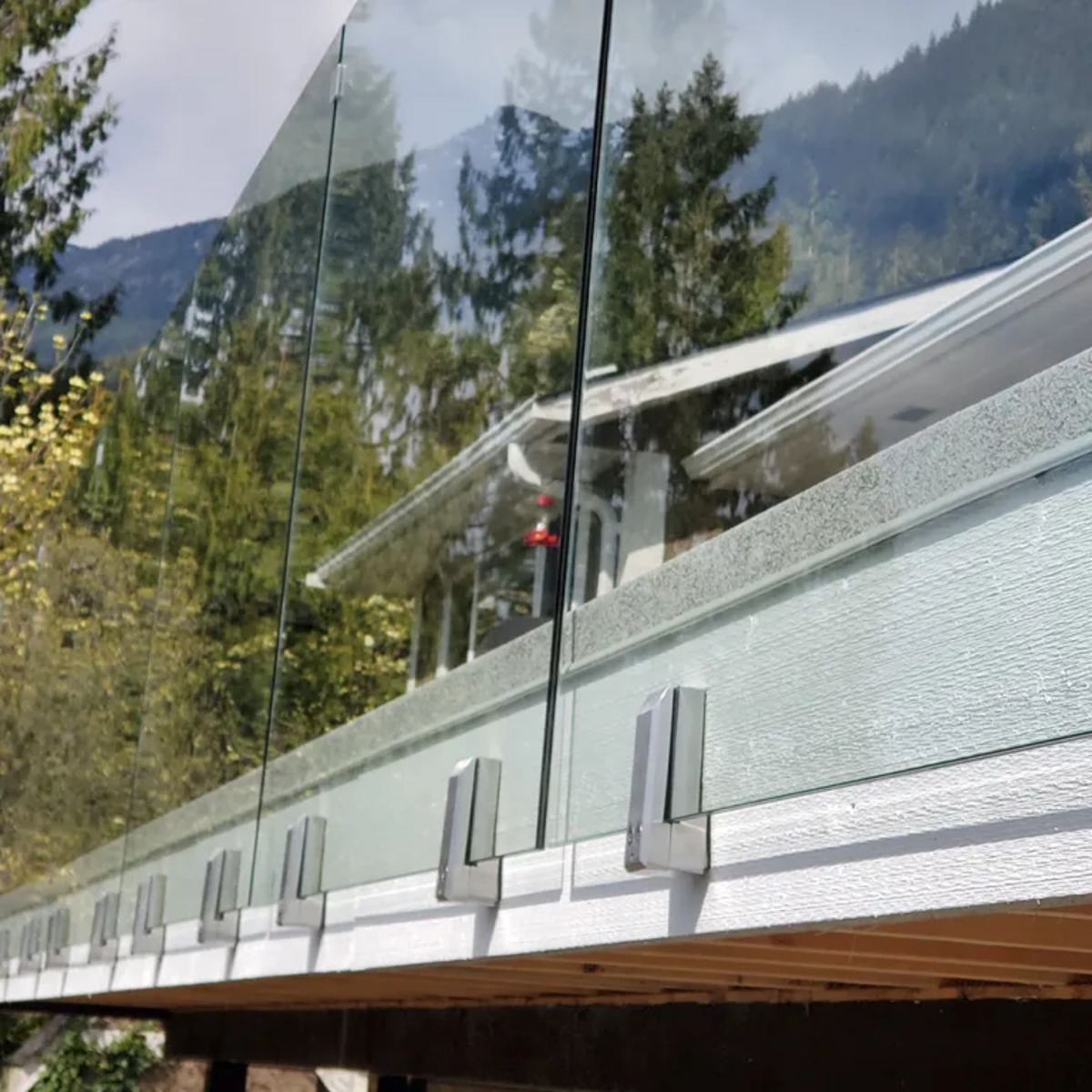 smart_spigot_side_mount_ss_4