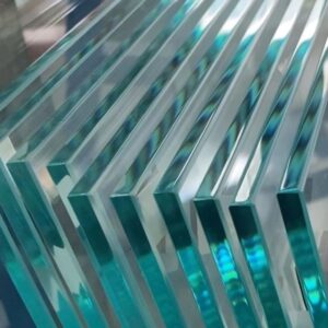 Tempered Glass