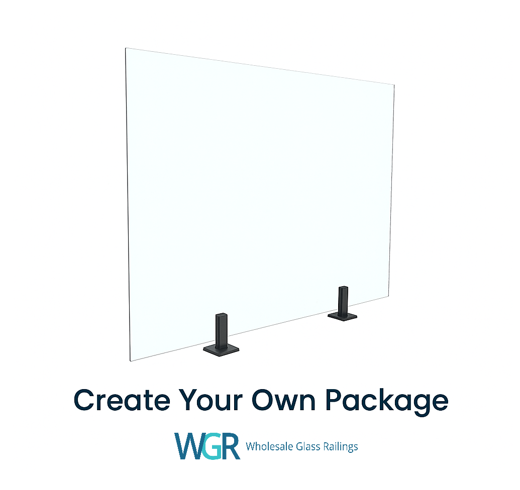 create-your-own-package