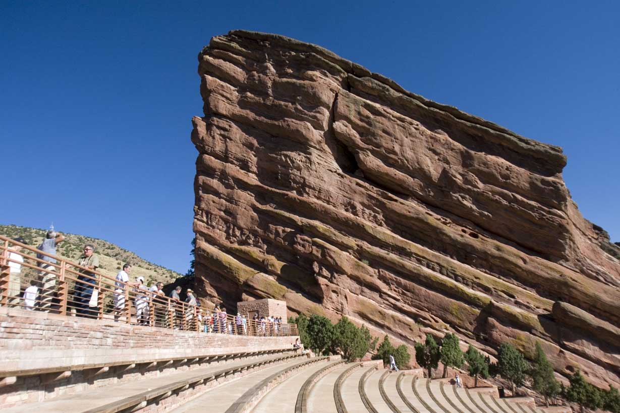 Red-Rocks-Amphitheatre-&-Park_0