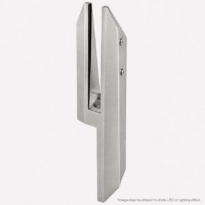 brushed-led-rgb-12-inch-spigot