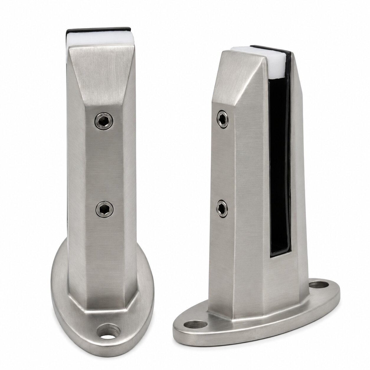 brushed-stainless-oval-2