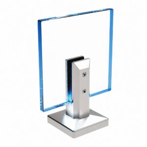 brushed-stainless-rgb-spigot