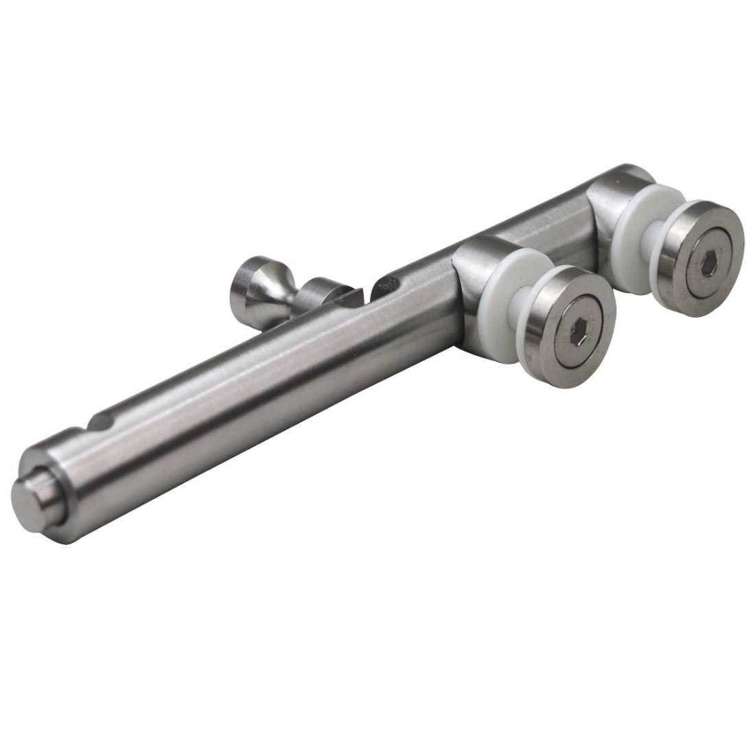 gate-latch-img (1)