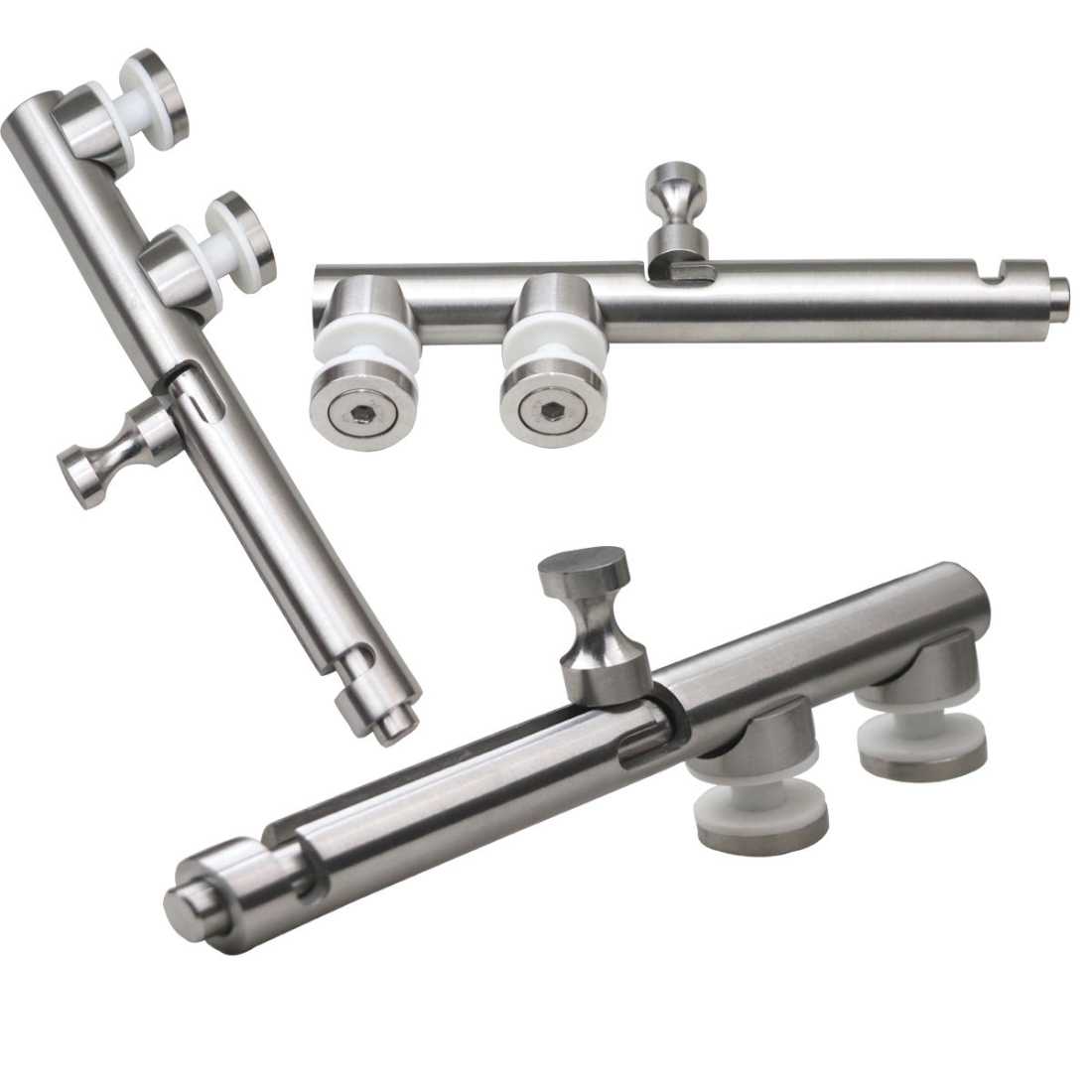 gate-latch-img (2)