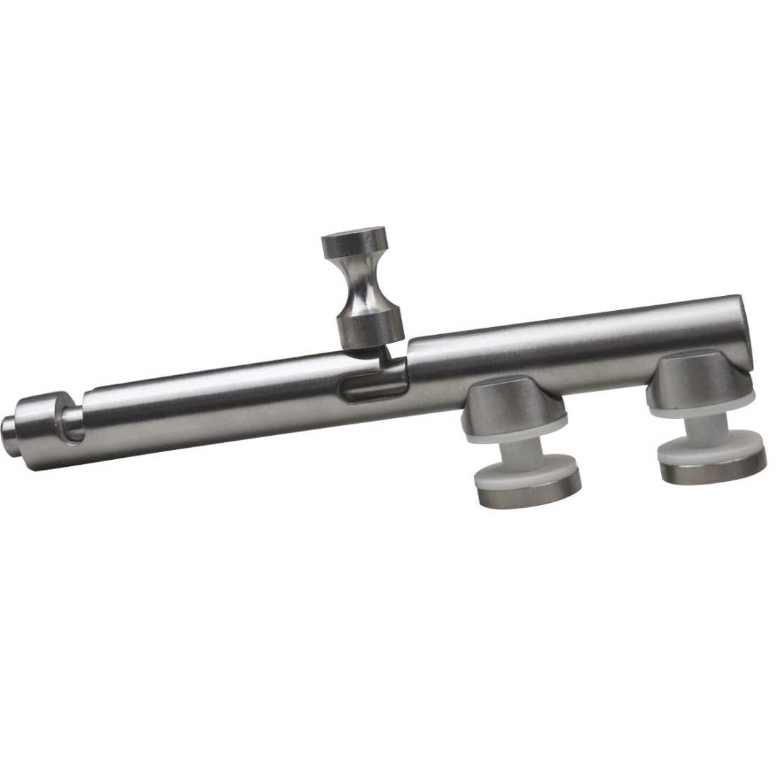 gate-latch-img (3)