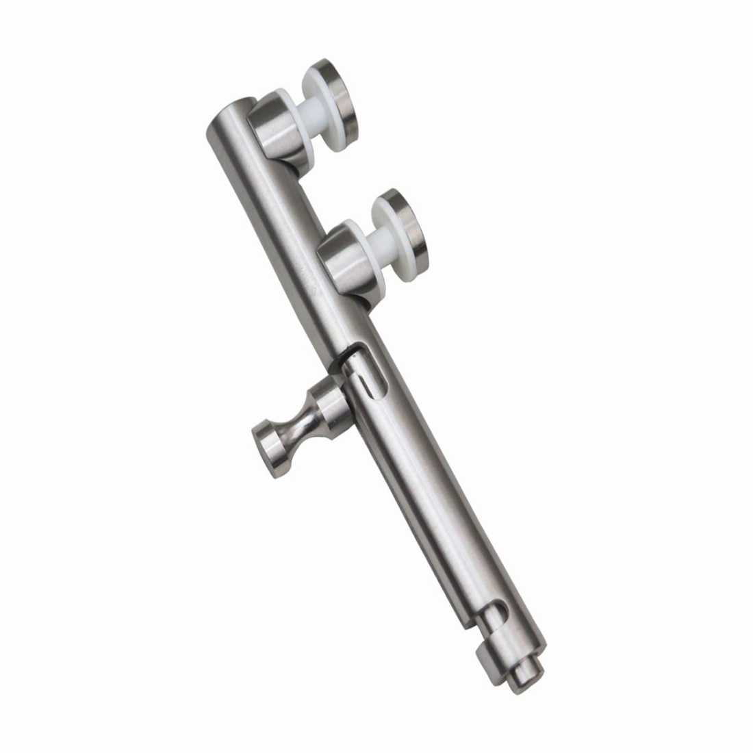 gate-latch-img (4)