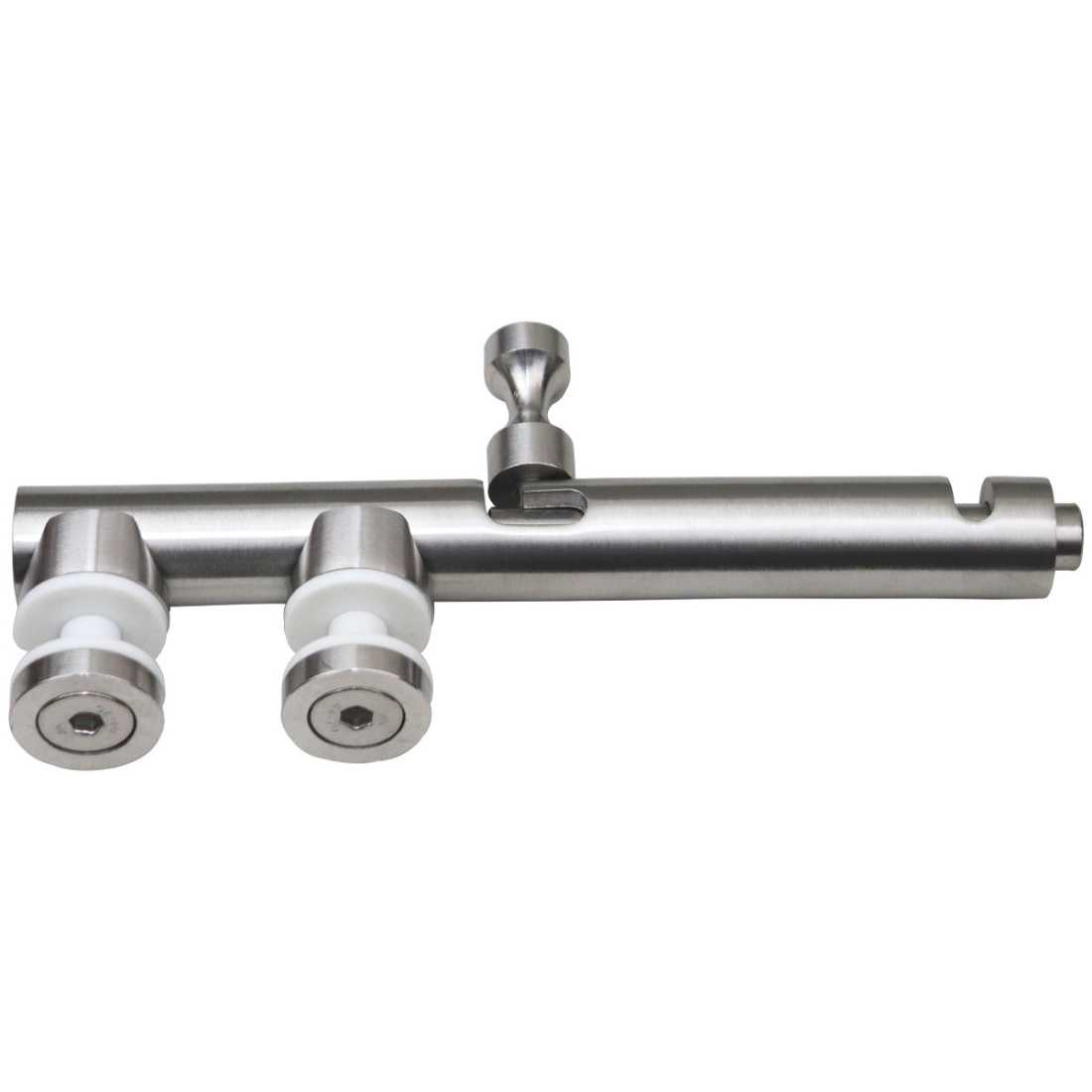 gate-latch-img (5)