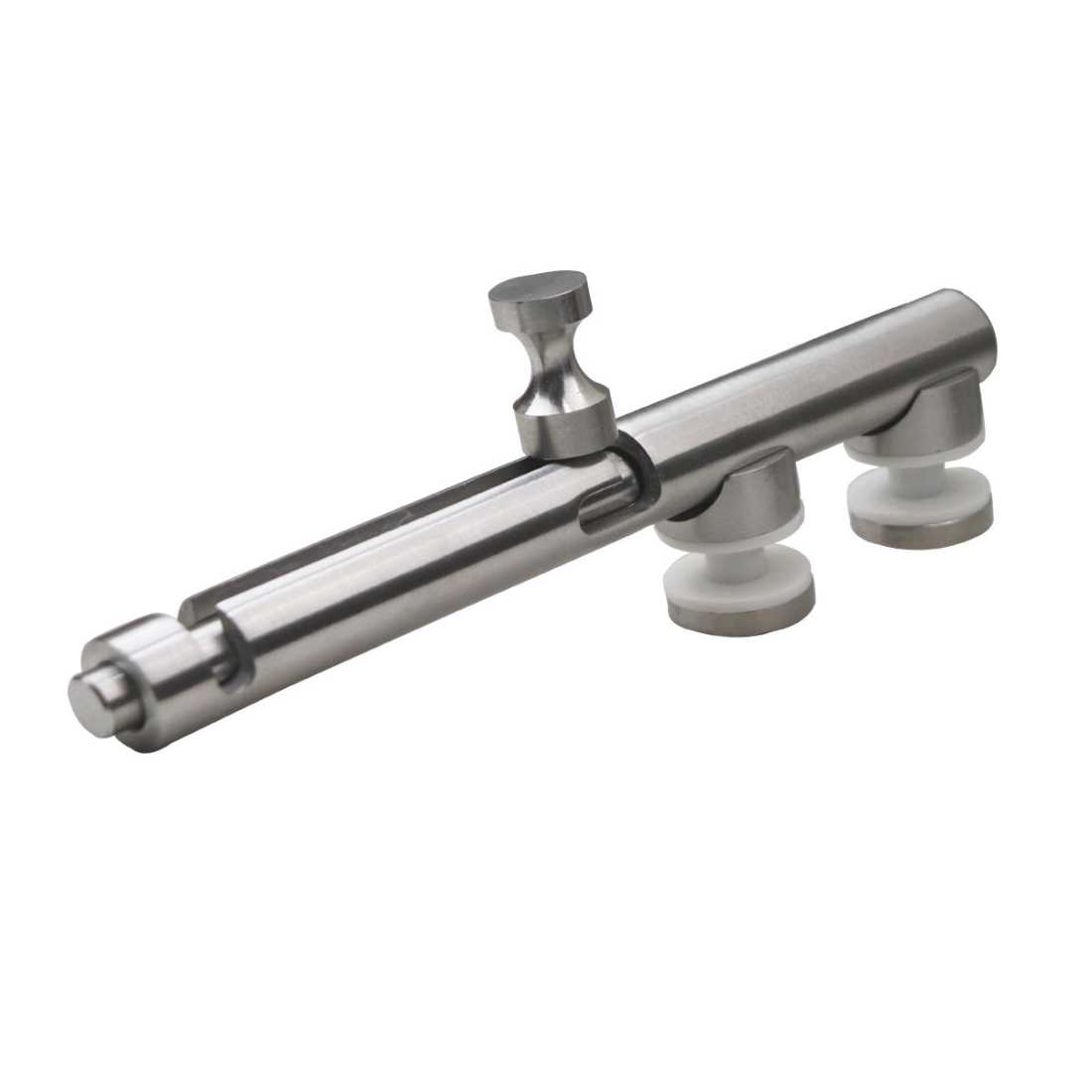 gate-latch-img (6)