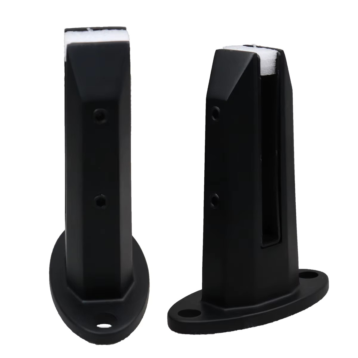matte-black-oval-2