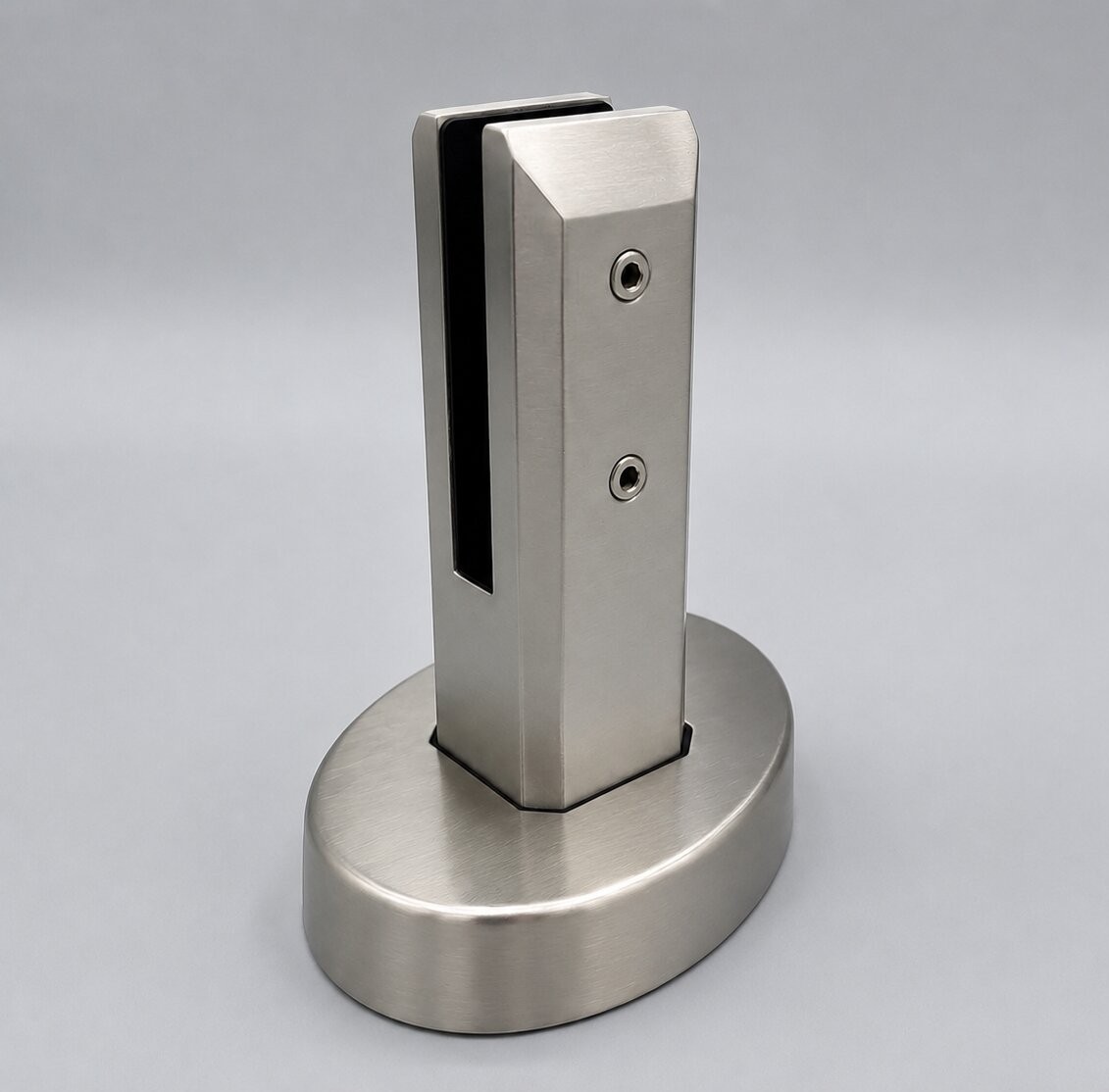 oval-brushed-stainless-spigot