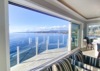 sooke-img-235 (1)