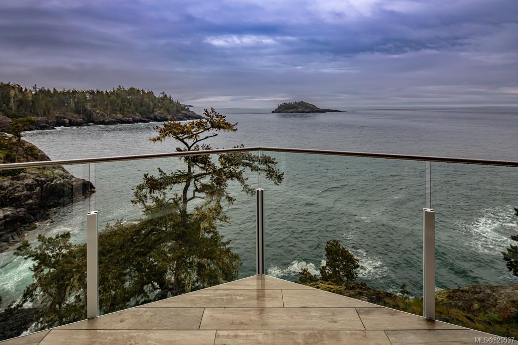 sooke-img-235 (3)